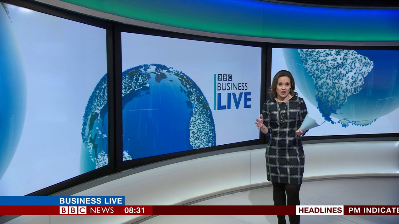 BBC Business Live_20190211_08300900.ts_snapshot_02.36_[2019.02.1