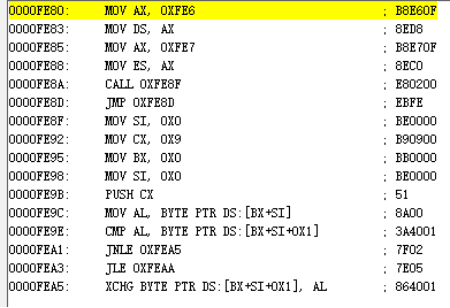 HPH6-CCNU3-QBA3-WVW-PXOA.png