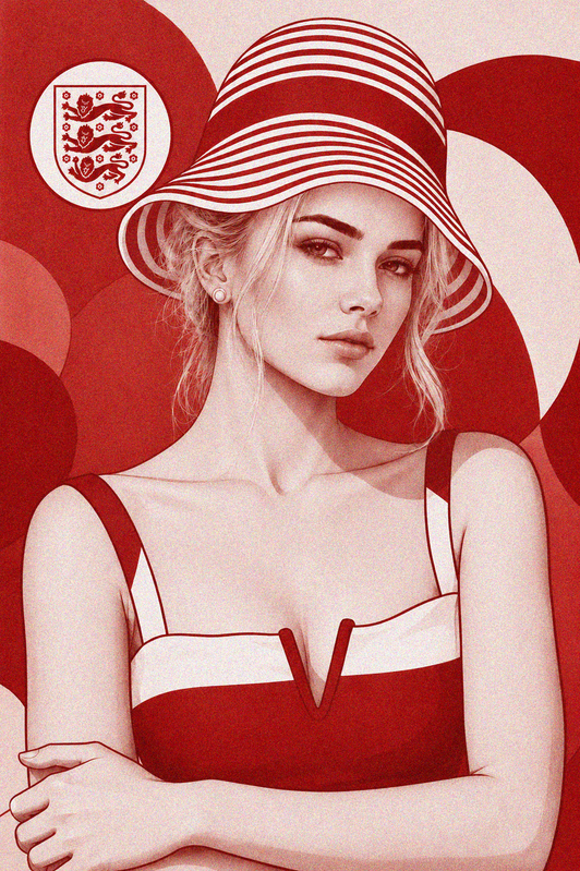 IMG-0209.png