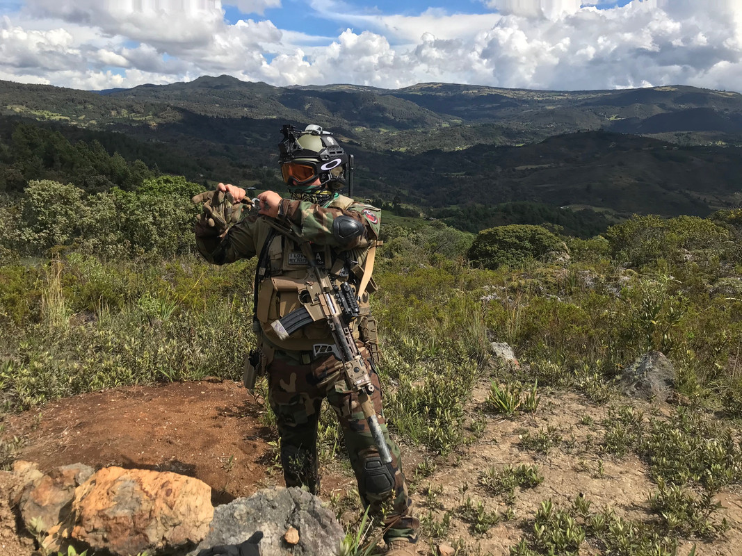RONIN ENERO 2021 (20)