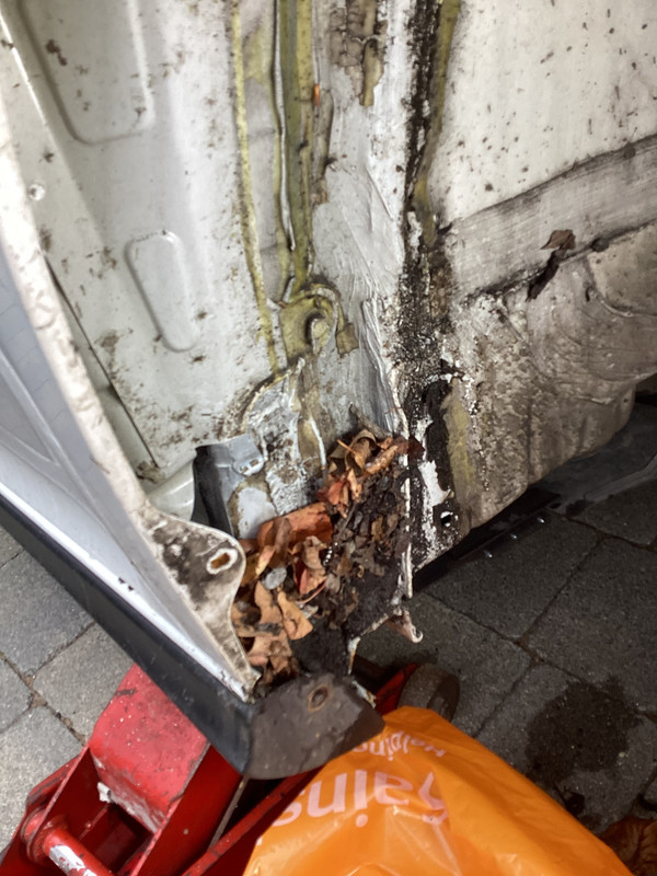 A974D9F4-A728-4120-9165-6A7BC767B173