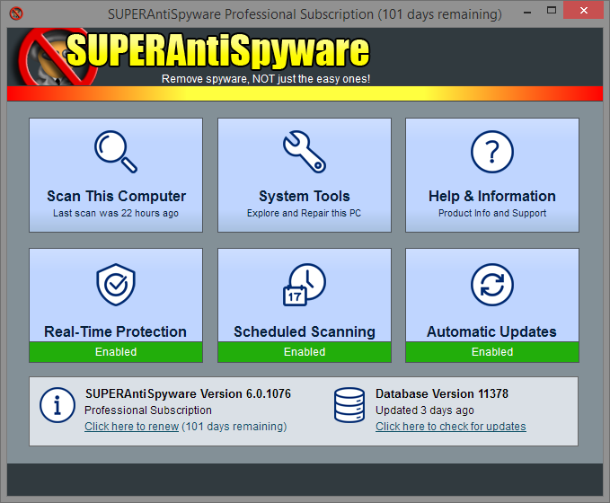 SUPERAnti-Spyware.png