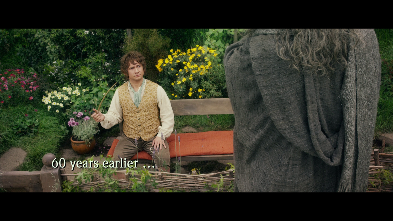 vlcsnap-2024-01-17-21h31m34s577