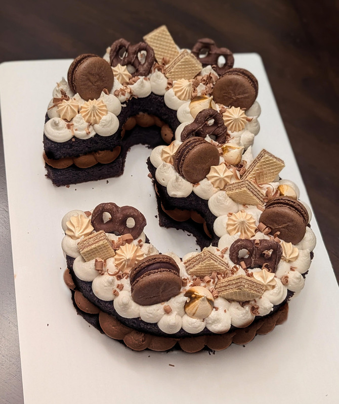 RDT_20250804_0258145901565171470832384 (1)