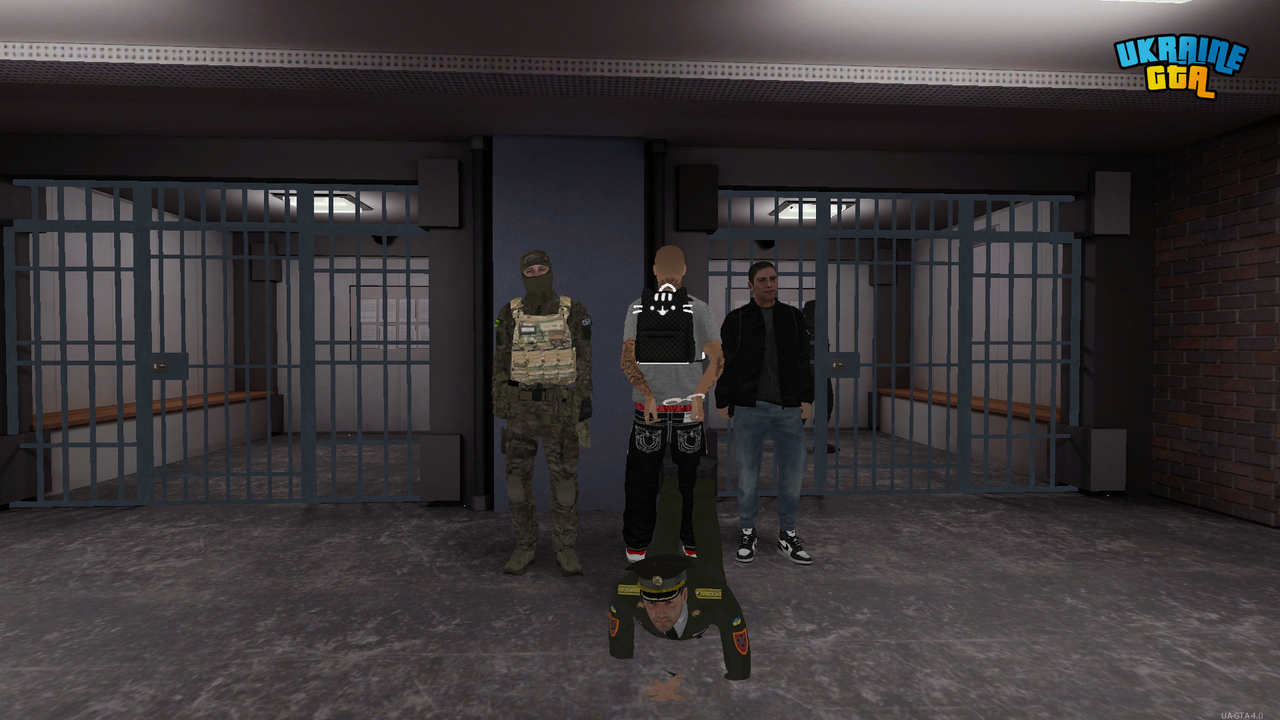 gta sa 2026 08 31 16 06 42 935