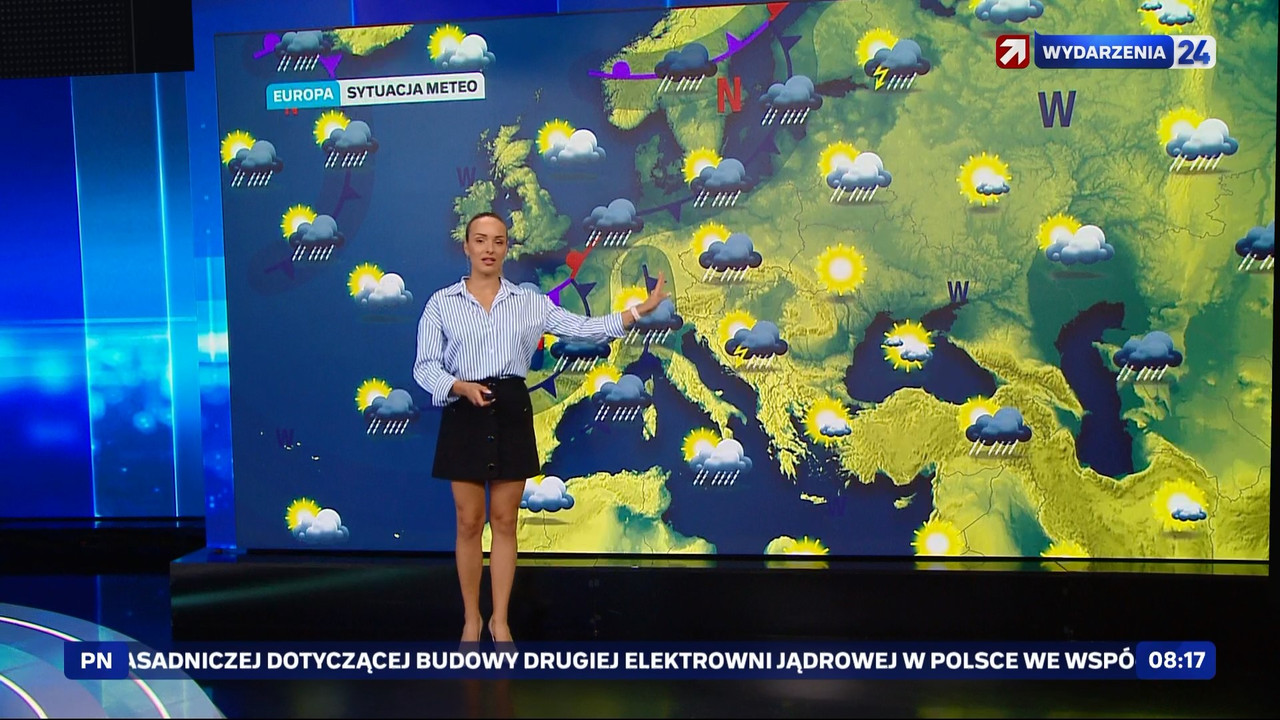 13 09 2023 monika kubiaczyk wydarzenia24 2