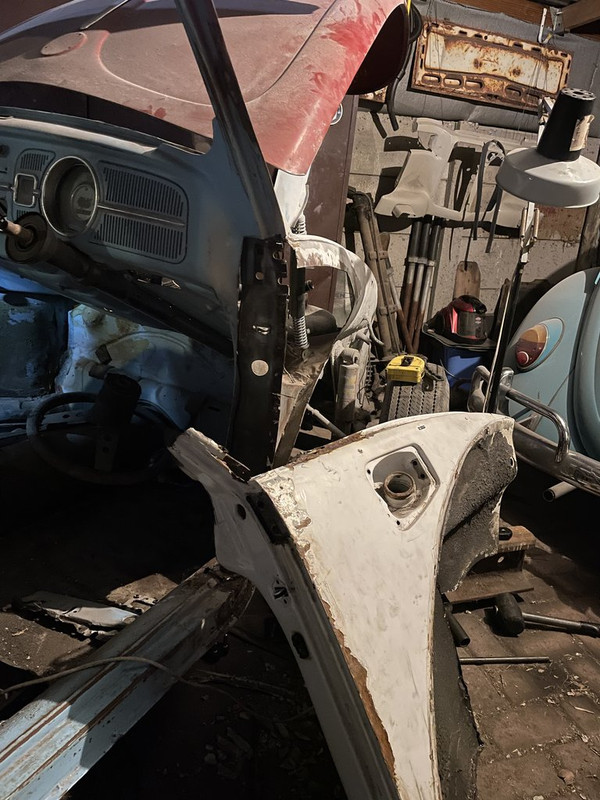 350BF055-5B8B-49B8-B955-AEC2CF876927