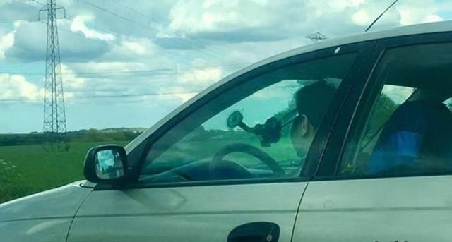 17 гениальных инженерных решений, которые могли быть воплощены только у нас