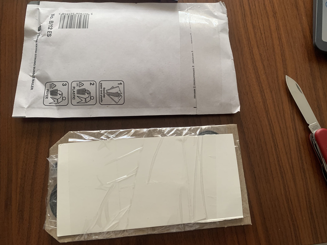 BA437951-D496-4803-A06A-0965480F5CDB