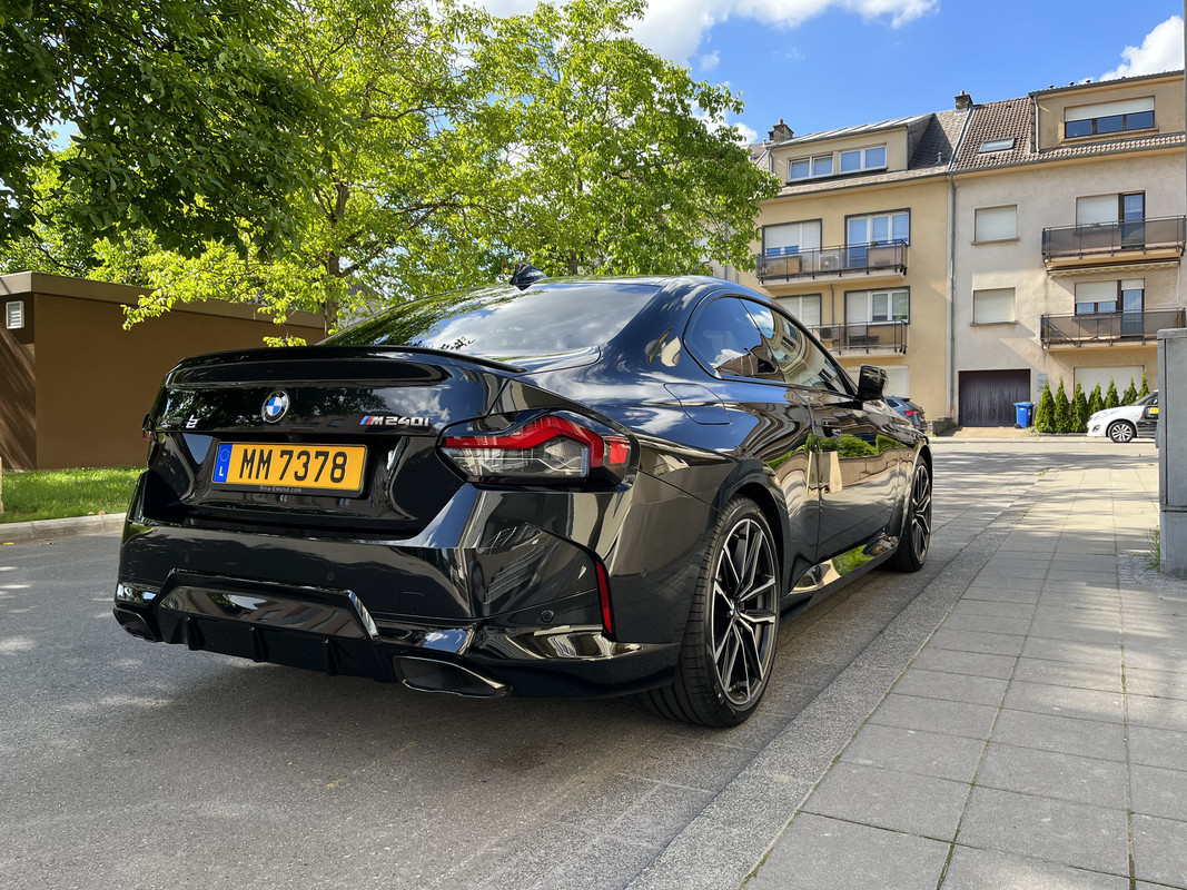 1E805AB5-4643-40F2-B558-7BFED9C6DD7F