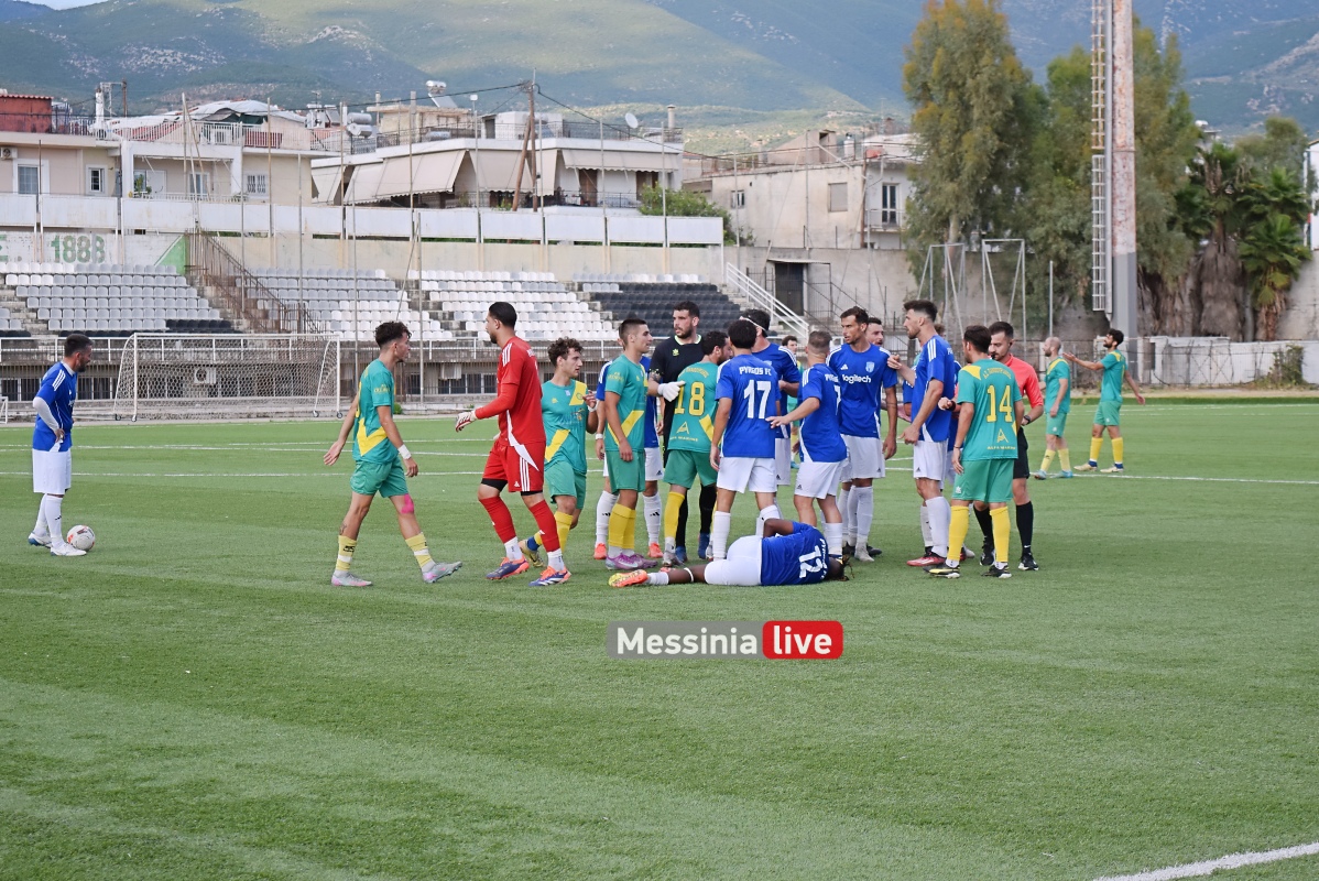 ml-panthou-thiella-pyrgou-61-20250601
