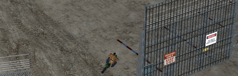 ss3.png