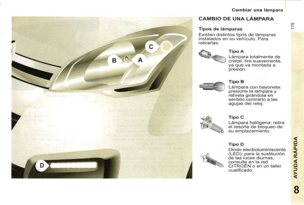 manual de usuario citroen berlingo multispace  (181)