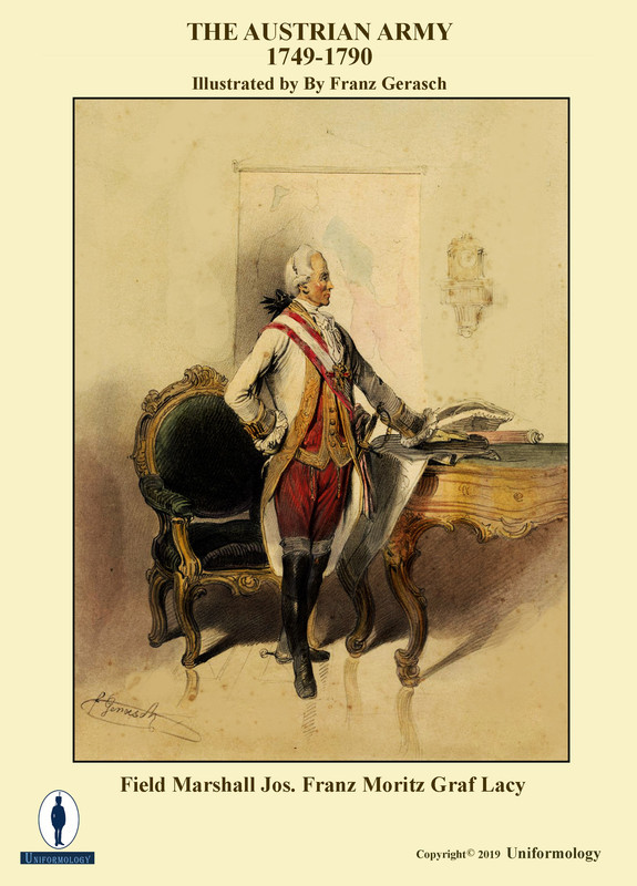 GERASCH-1750-01.jpg