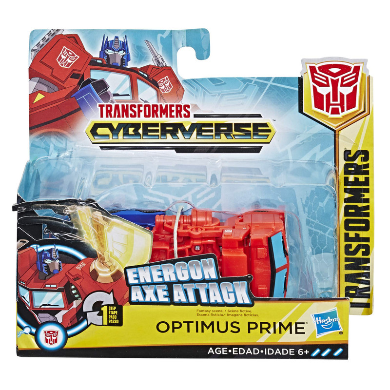 Cyberverse-One-Step-Optimus-Prime-3