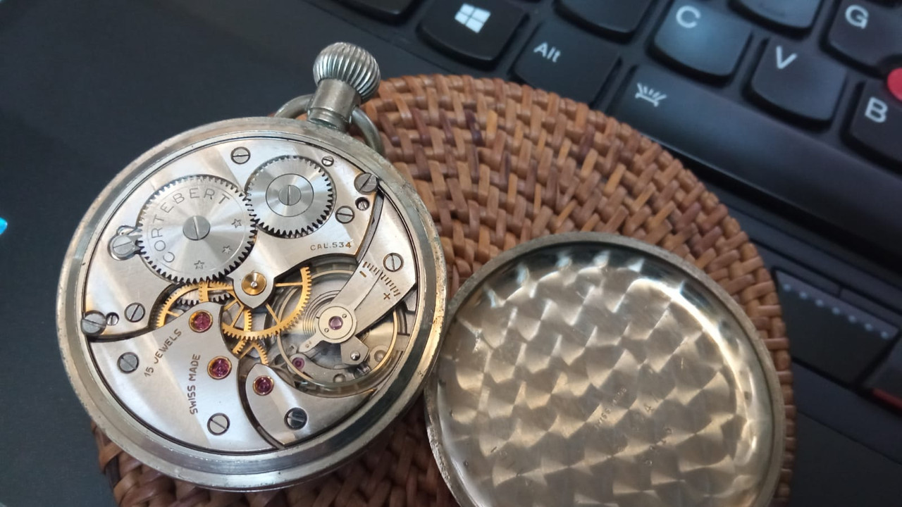 WhatsApp Image 2022-09-05 at 07.40.41