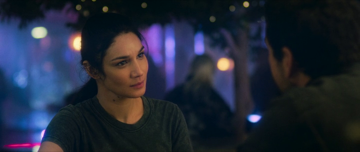 vlcsnap 2026 03 22 09h09m21s588