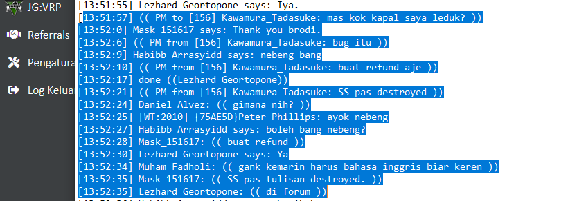 Capture.png