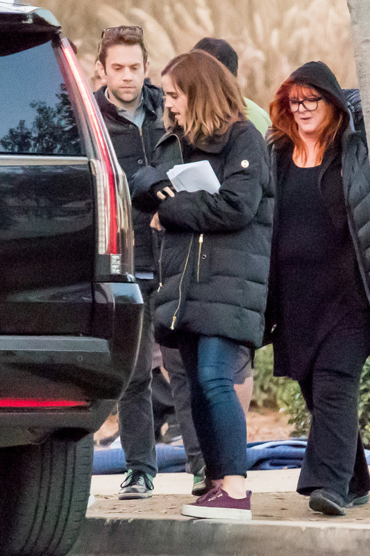 watsonuncensored.blogspot.com (16)