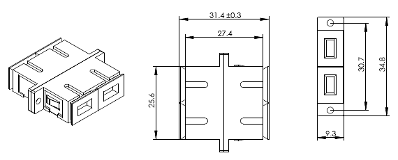 Adapter-wielomodowy-ULTIMODE-A-011-D.gif