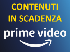 primevideo-seo-logo-square.png