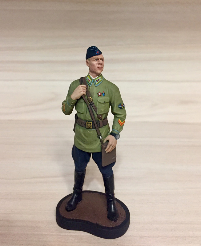 3330AAA4-BAAA-4AD5-9576-9B24EA35459D