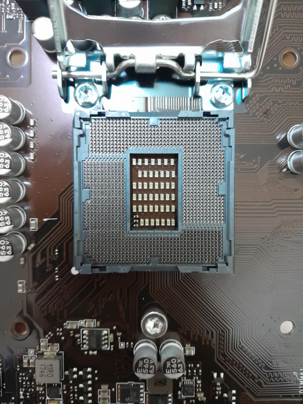 5bebf9bf-c493-486e-a4f9-7fec4e6c82e0