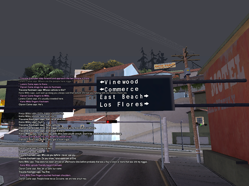 ssrp18.png