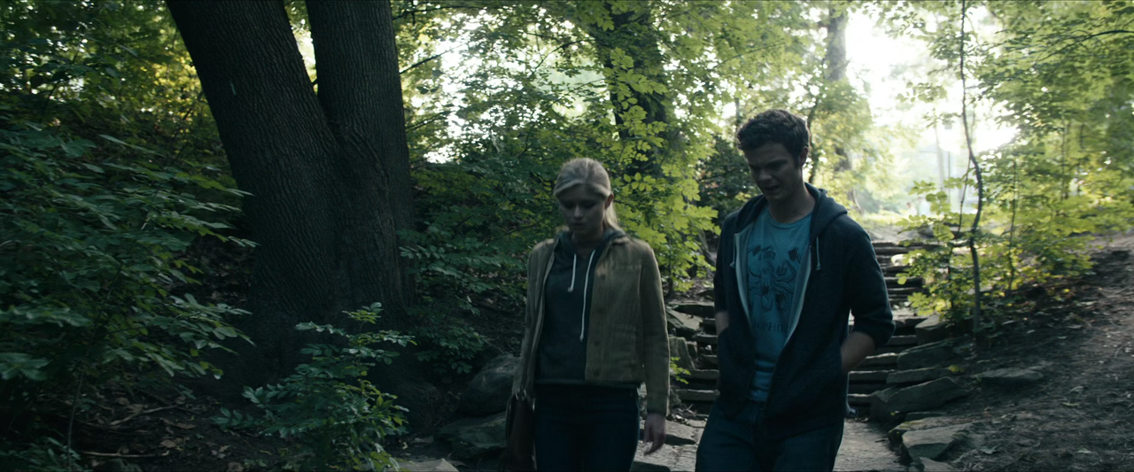 The Boys (2019) S02E04 Nothing Like It in the World (1080p AMZN Webrip x265 10bit EAC3 5.1 - Erie) [