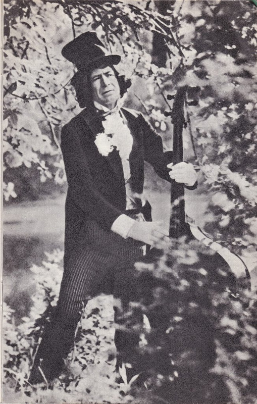 Николай Гринько (29)