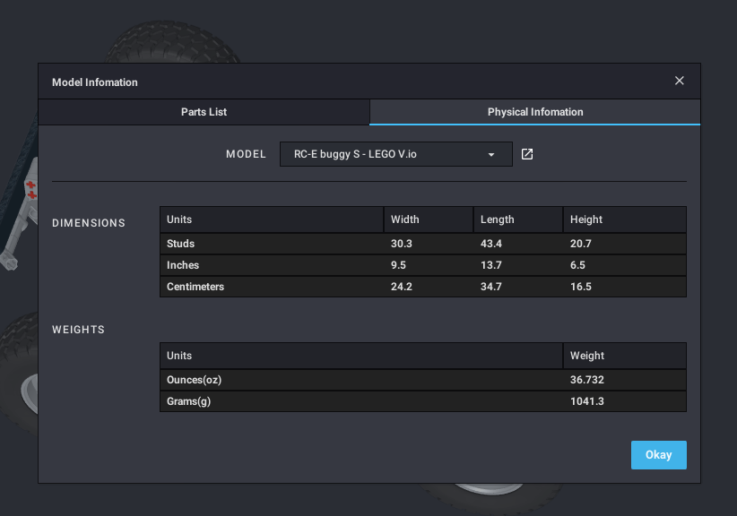 Screenshot 2024-05-29 192906