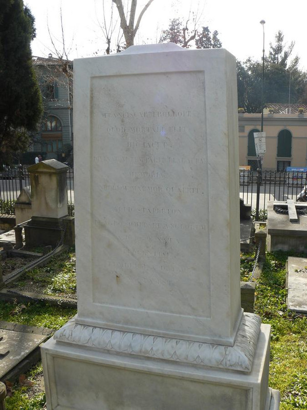 i010771