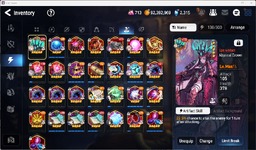 10602565 a9e276521f2ddc3141941d5