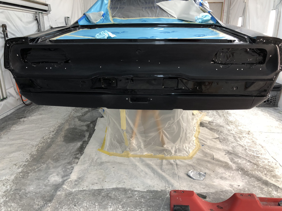 4F7BC73C-9C21-49F9-9955-AC5296190017