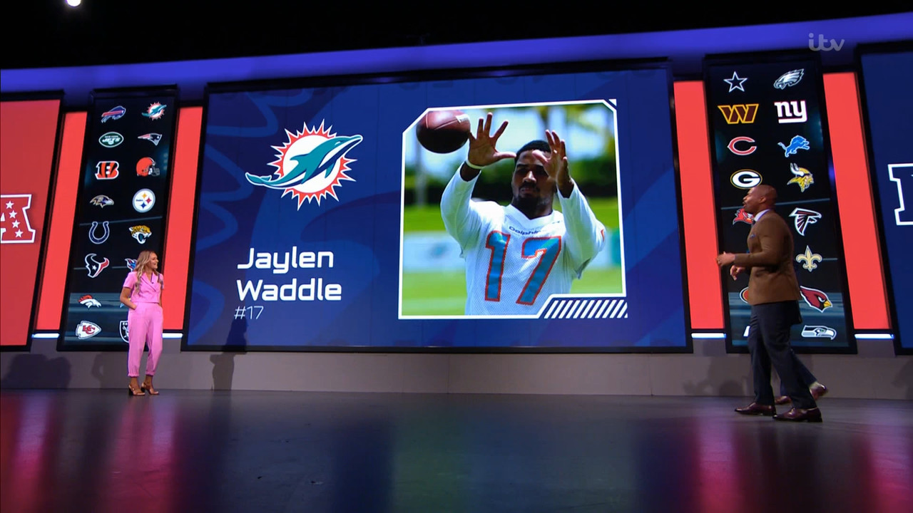 The.NFL.Show.S01E02.ts_snapshot_01.00.24.729