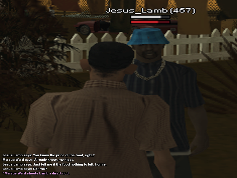summerhouse22.png