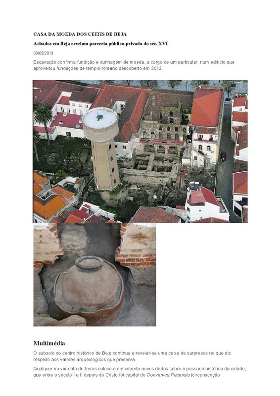 Casa_da_Moeda_dos_Ceitis_de_Beja_1525_Page_1