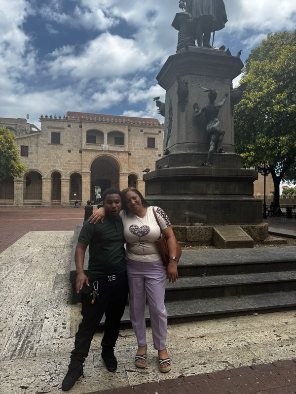 City tour República Dominicana - tours ciudad