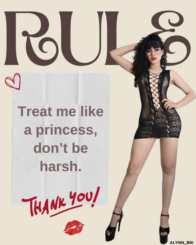 26caefc1-a206-4b6c-bc0c-b72aea0d9e81