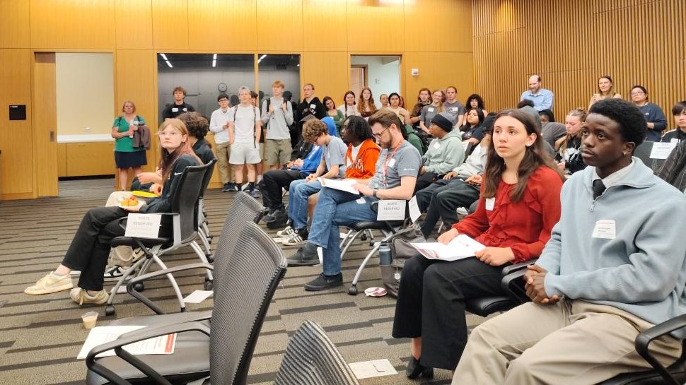 ugsymp seminar