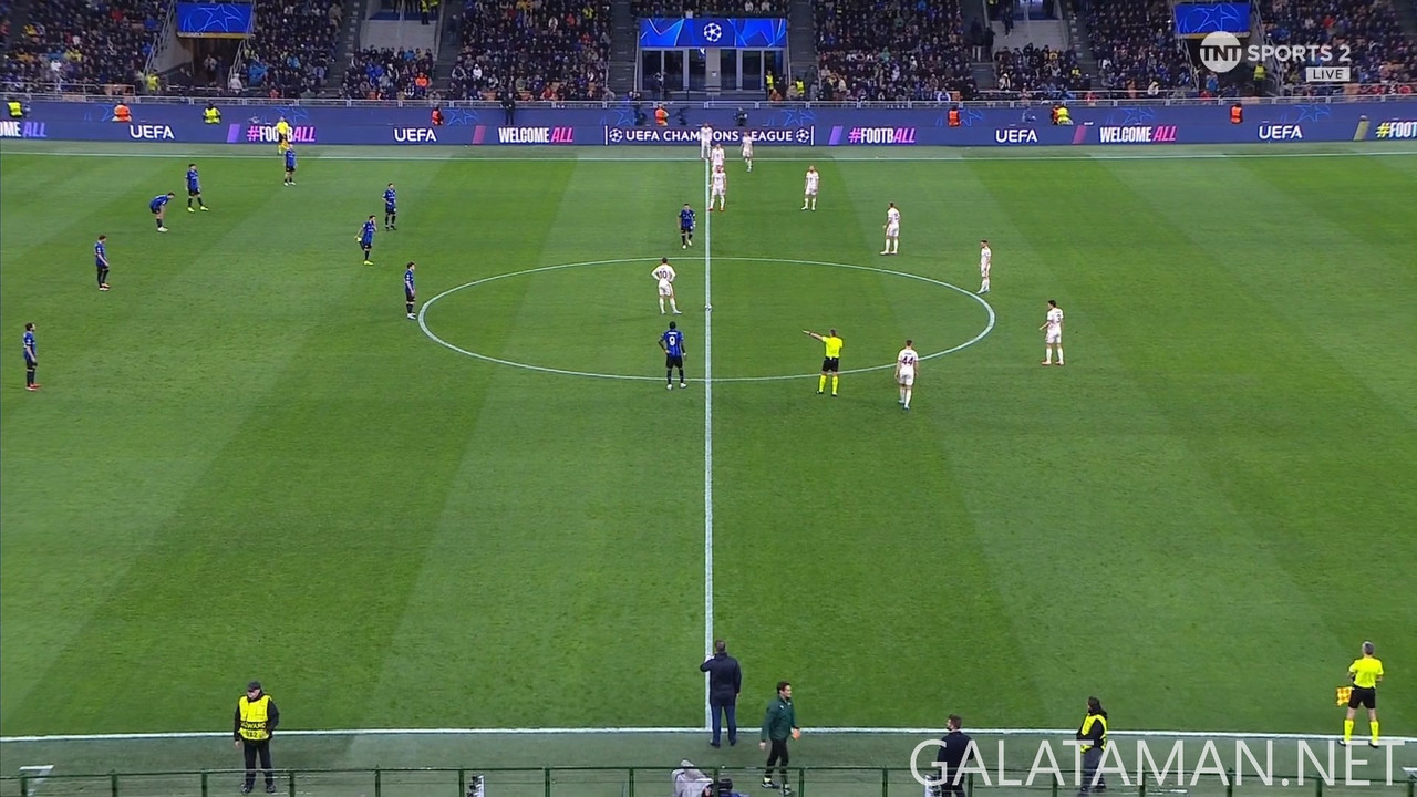 [Image: 20250416-INT-BAY-UCL-0-EN-1080-mkv-snaps...45-902.jpg]