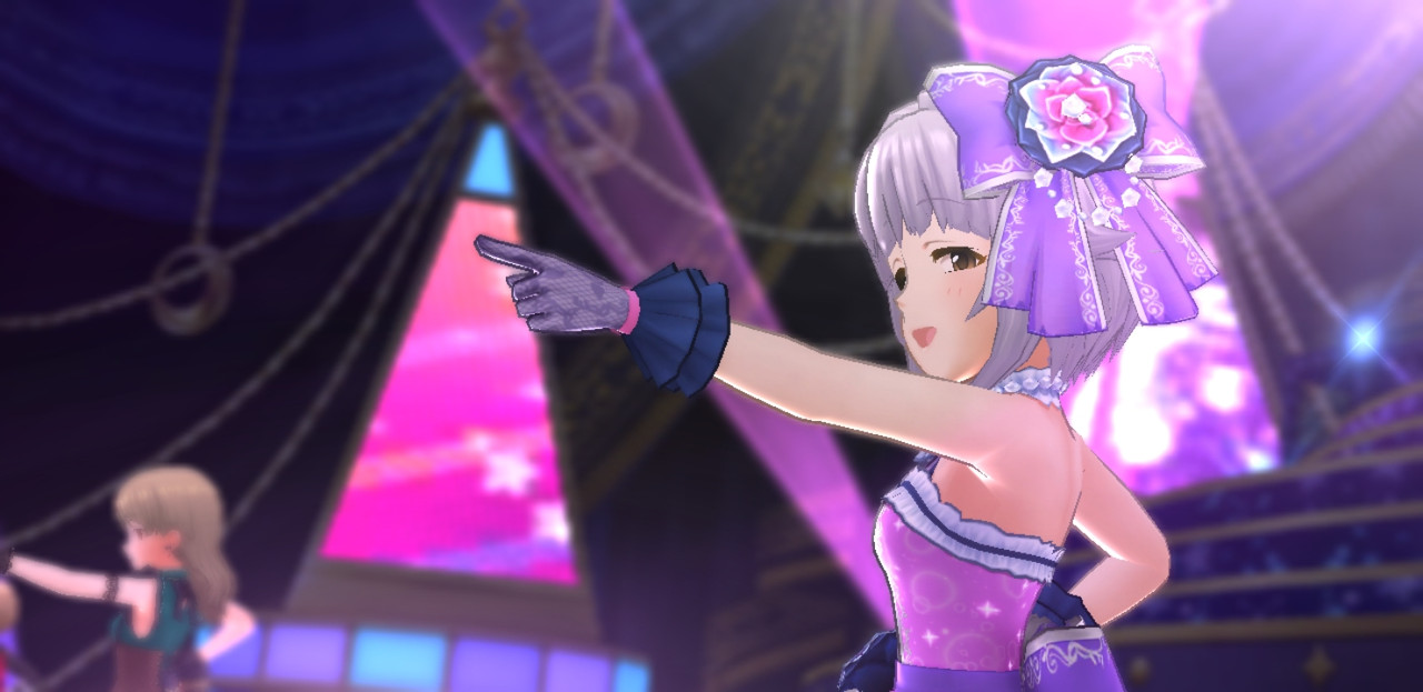 デレステ_2019-02-03-11-04-17