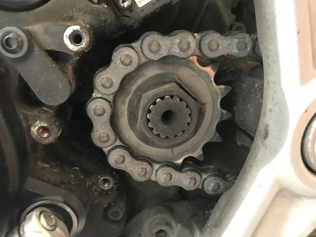 A54EE1E4-DACE-4058-B591-57E97ABBE3C8