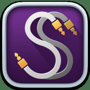 Sound Siphon 3.5.0 macOS