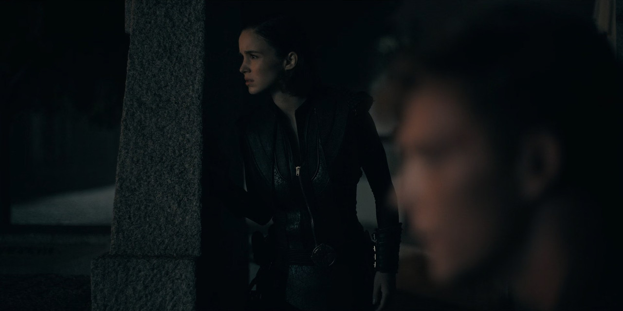 WNS02E04 mkv snapshot 23 00 538