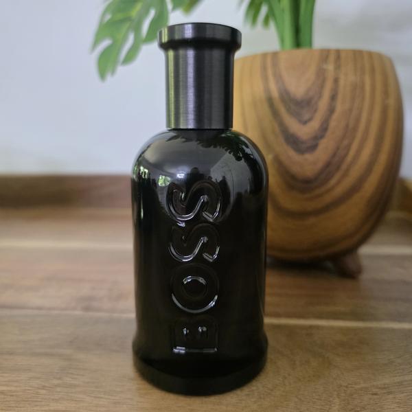 Parfum