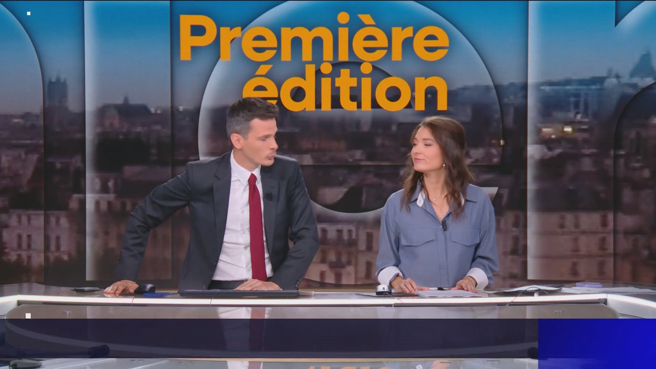 Première édition 6h-8h30 (BFMTV)_2025_08_01_04_55_56.ts_snapshot_00.07.24.239