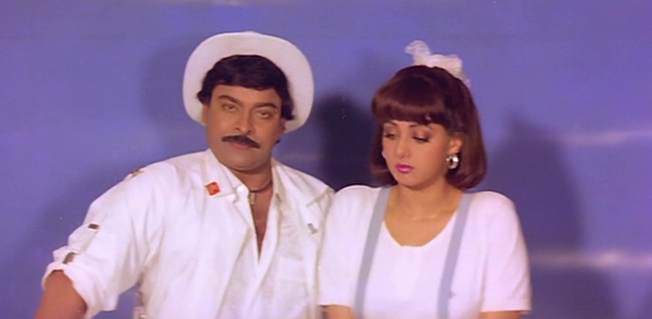 vlcsnap-2021-04-26-17h38m30s944