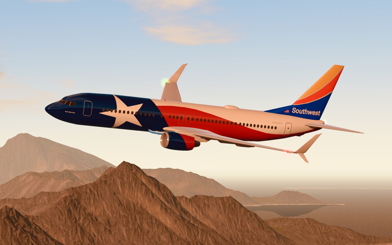 Simple-Planes-9-24-2025-9-53-46-PM.jpg