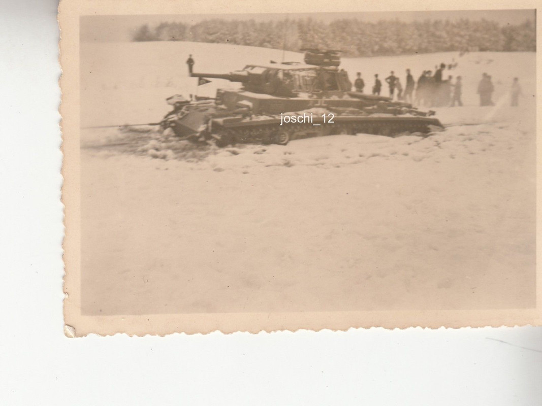 Foto   Panzer   51п